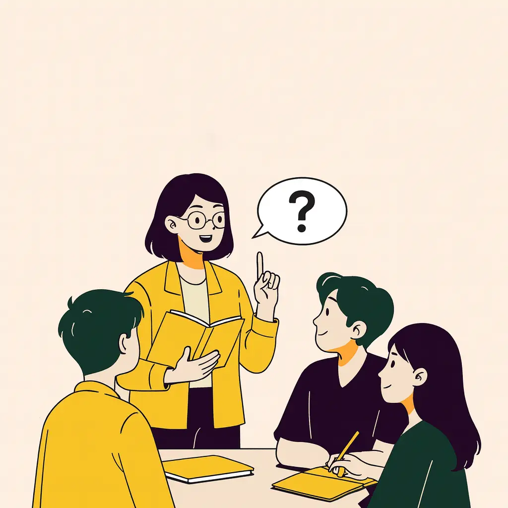 ชุดทักษะพื้นฐานฟา