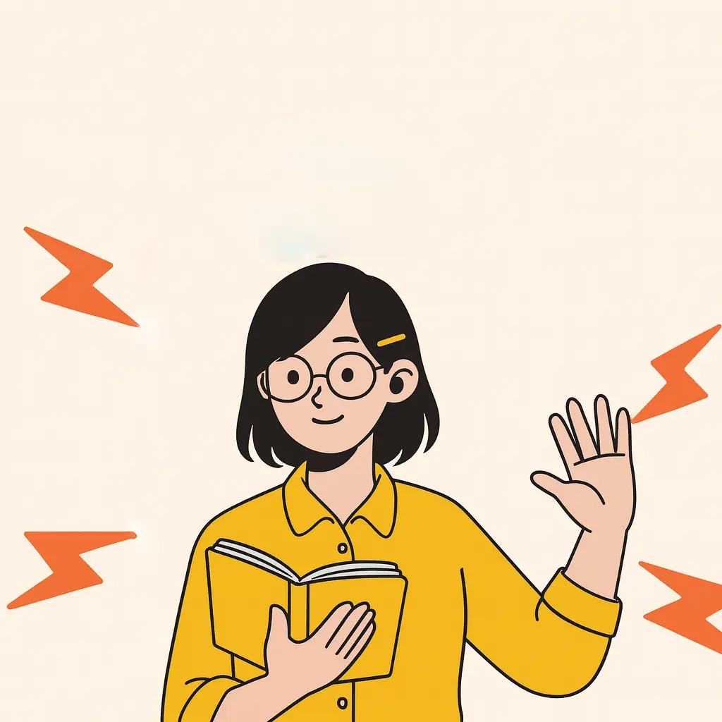 ชุดทักษะฟาสังคม